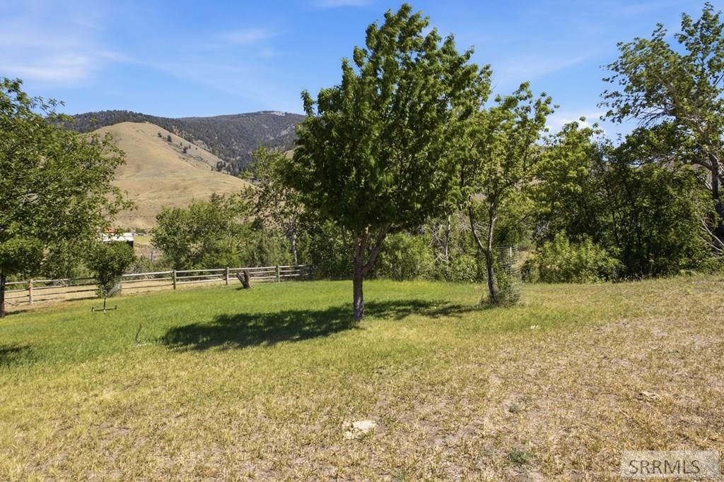 Image 49 of property listing at 101 Lake Creek Road, Salmon, ID 83467