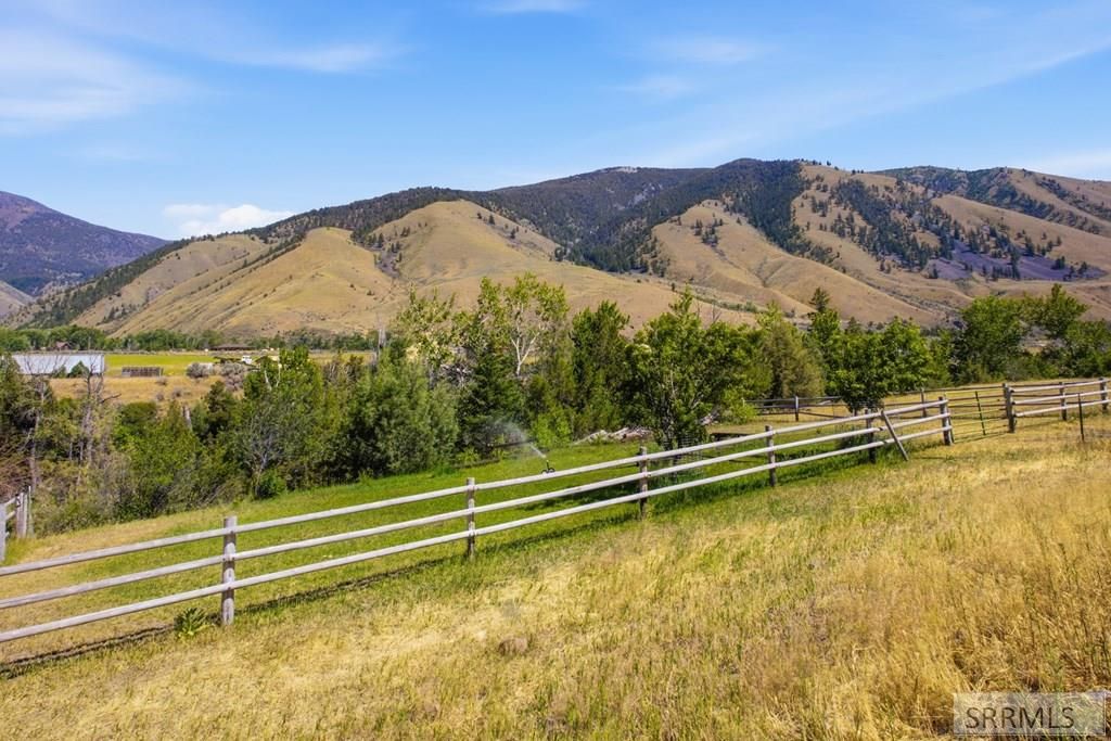 Image 50 of property listing at 101 Lake Creek Road, Salmon, ID 83467