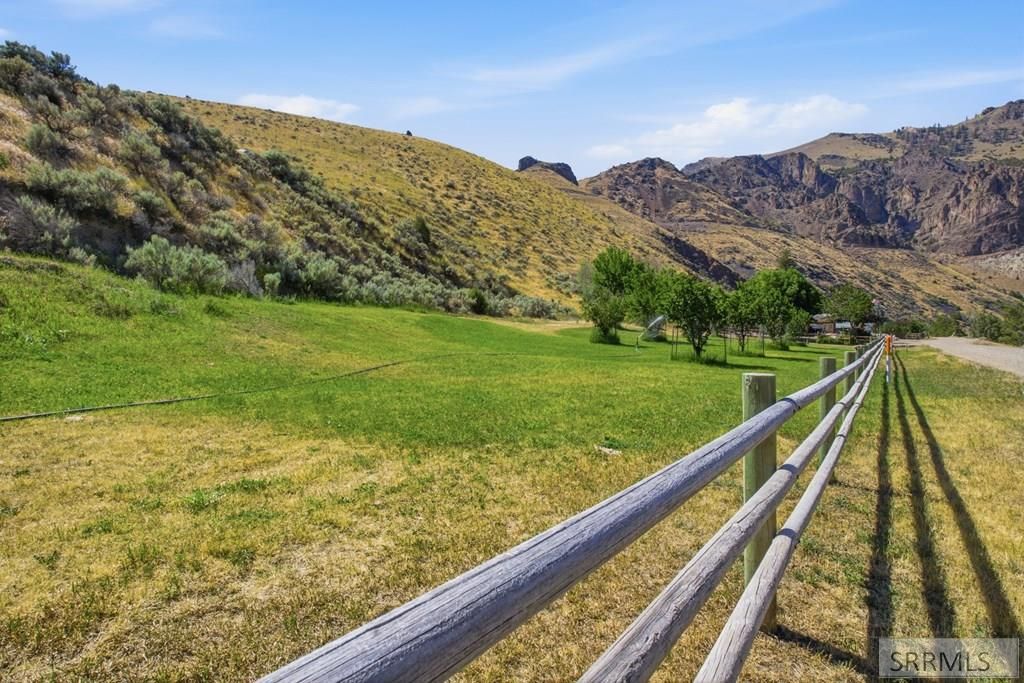 Image 51 of property listing at 101 Lake Creek Road, Salmon, ID 83467