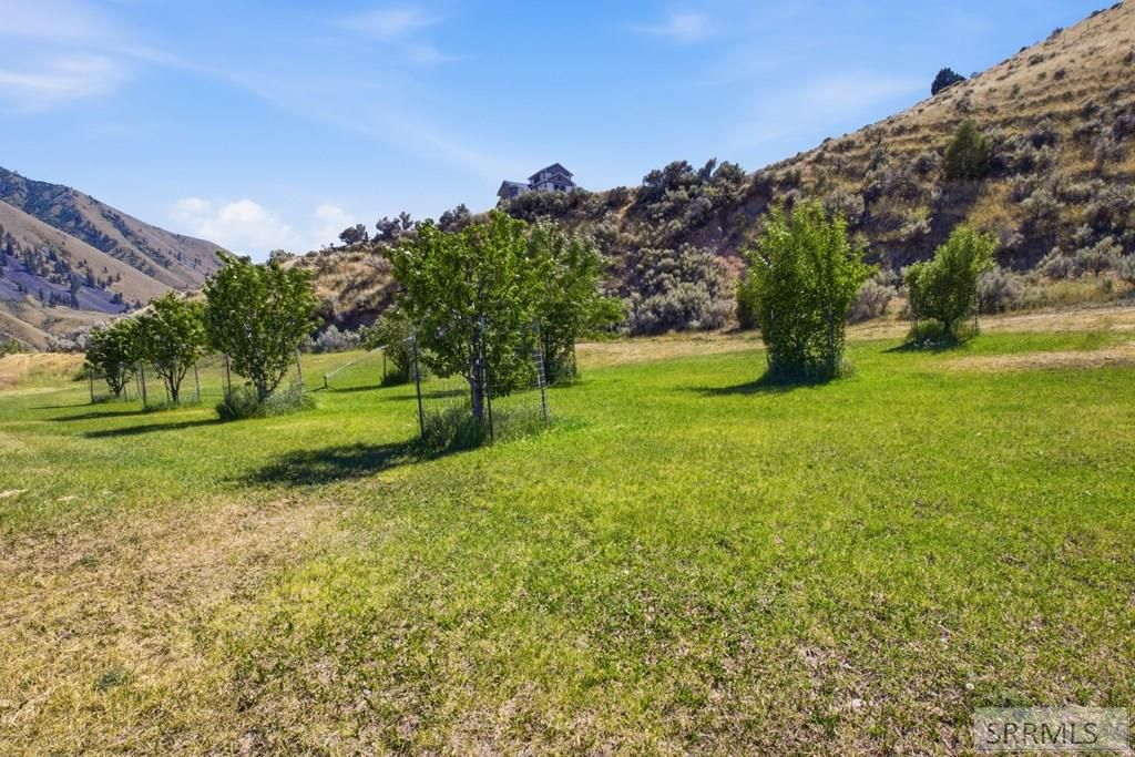 Image 52 of property listing at 101 Lake Creek Road, Salmon, ID 83467