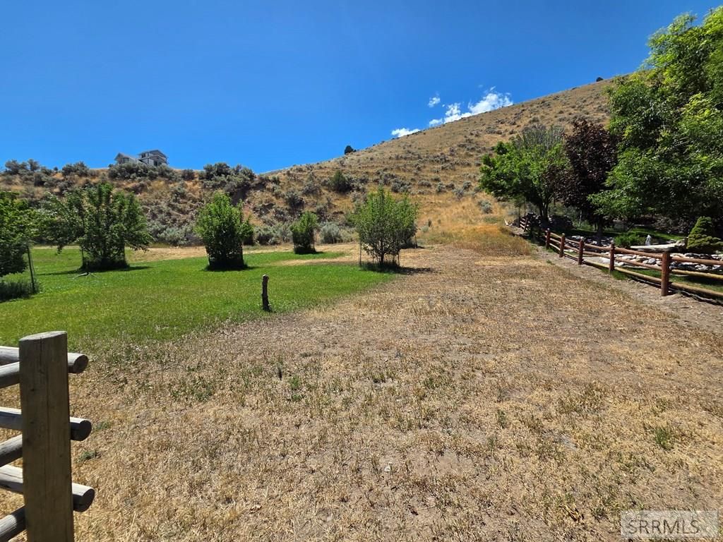 Image 54 of property listing at 101 Lake Creek Road, Salmon, ID 83467