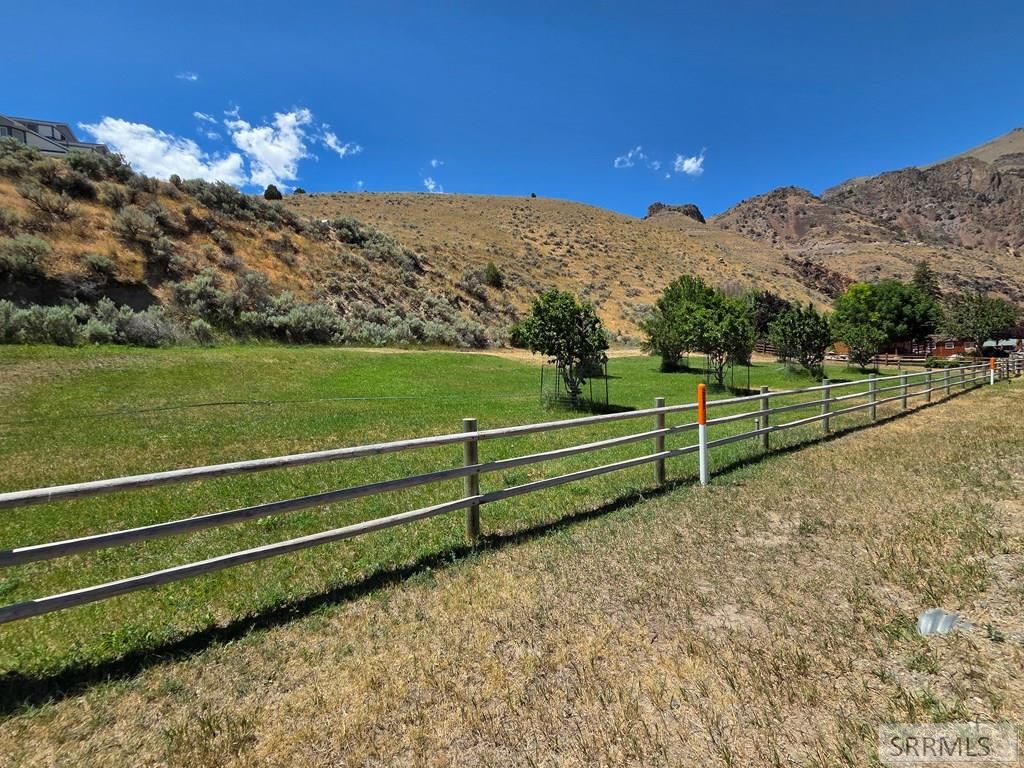 Image 55 of property listing at 101 Lake Creek Road, Salmon, ID 83467