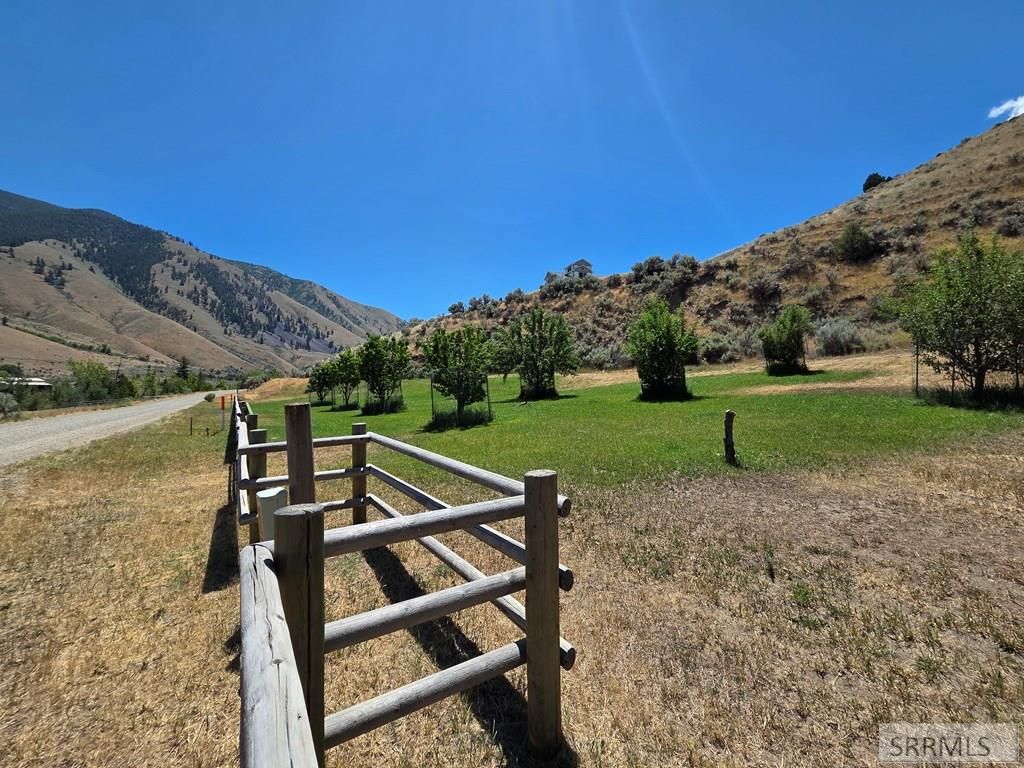 Image 56 of property listing at 101 Lake Creek Road, Salmon, ID 83467