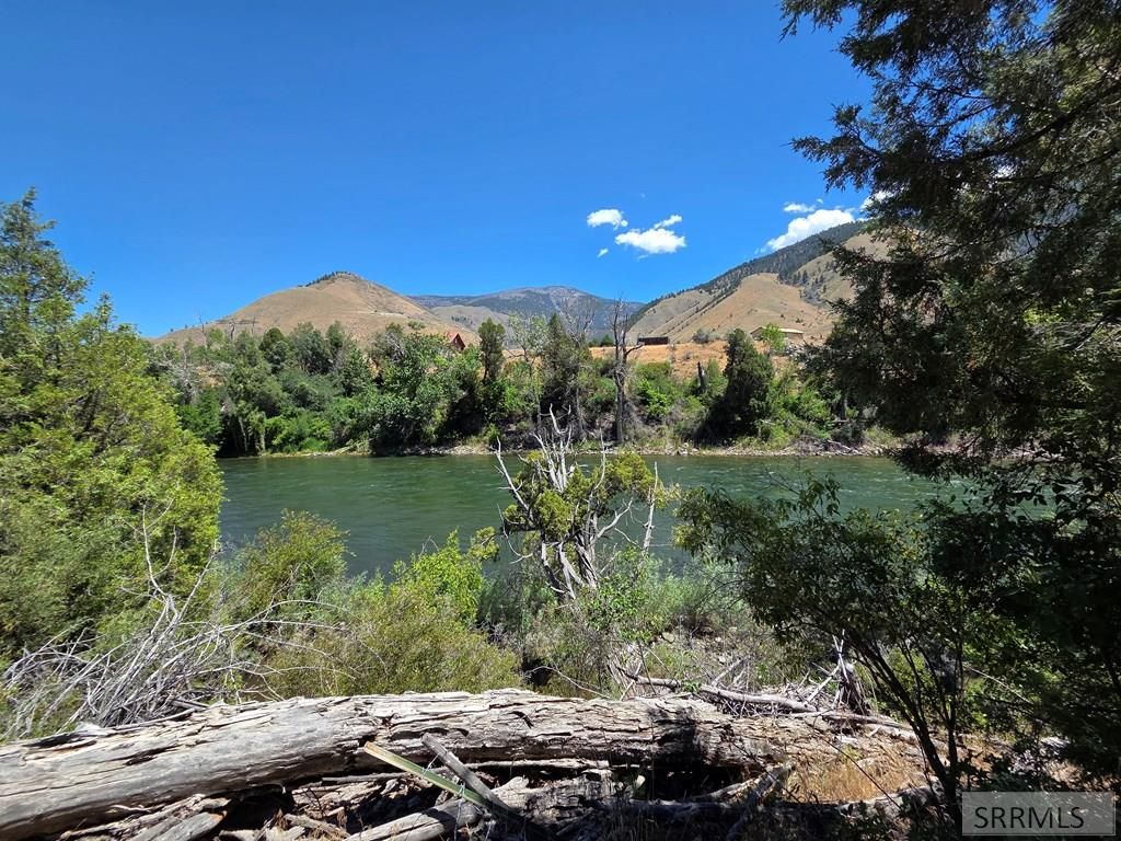 Image 57 of property listing at 101 Lake Creek Road, Salmon, ID 83467