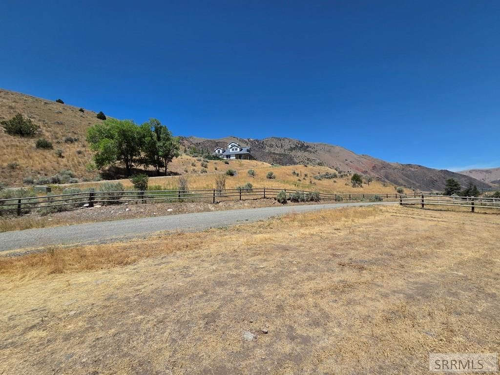 Image 61 of property listing at 101 Lake Creek Road, Salmon, ID 83467
