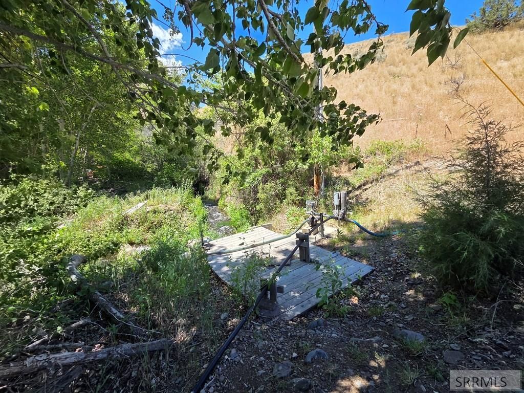 Image 62 of property listing at 101 Lake Creek Road, Salmon, ID 83467
