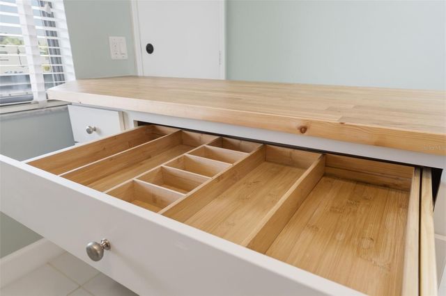 219 CARYL WAY 219, Oldsmar, FL 34677