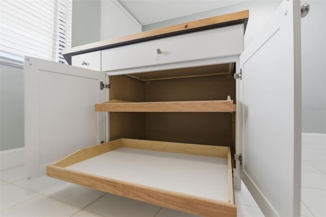 219 CARYL WAY 219, Oldsmar, FL 34677