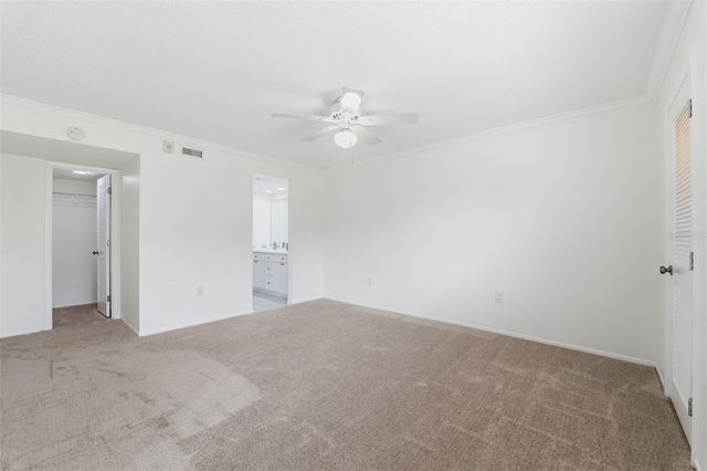 219 CARYL WAY 219, Oldsmar, FL 34677