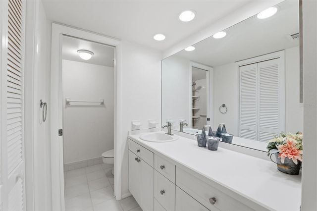 219 CARYL WAY 219, Oldsmar, FL 34677