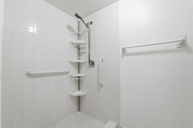 219 CARYL WAY 219, Oldsmar, FL 34677