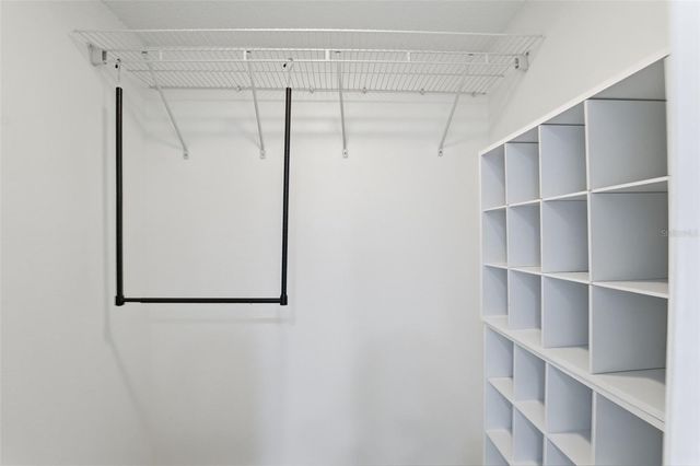 219 CARYL WAY 219, Oldsmar, FL 34677