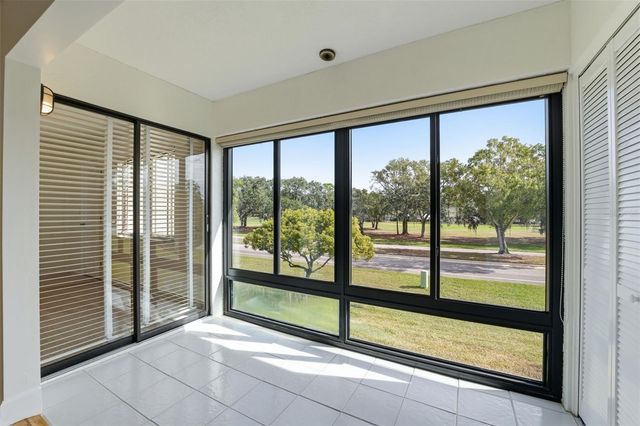 219 CARYL WAY 219, Oldsmar, FL 34677