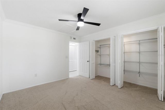 219 CARYL WAY 219, Oldsmar, FL 34677