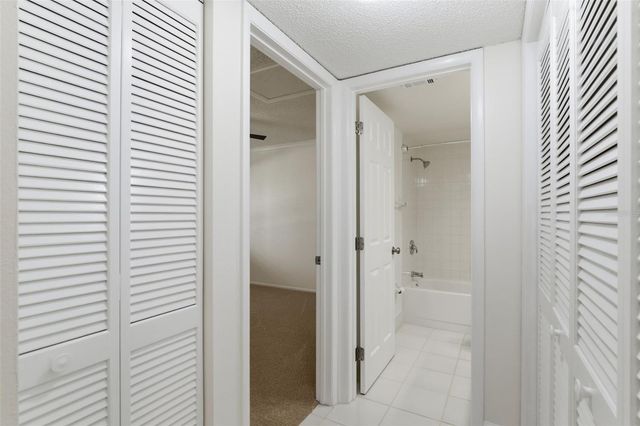 219 CARYL WAY 219, Oldsmar, FL 34677