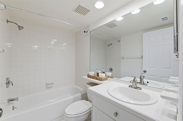 219 CARYL WAY 219, Oldsmar, FL 34677