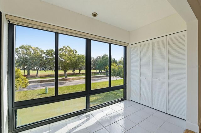 219 CARYL WAY 219, Oldsmar, FL 34677