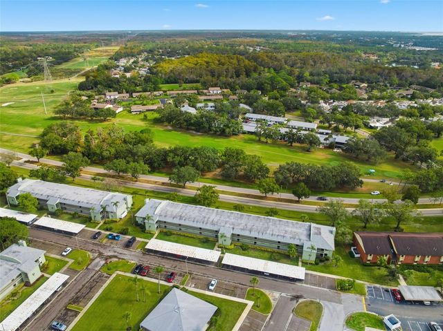 219 CARYL WAY 219, Oldsmar, FL 34677