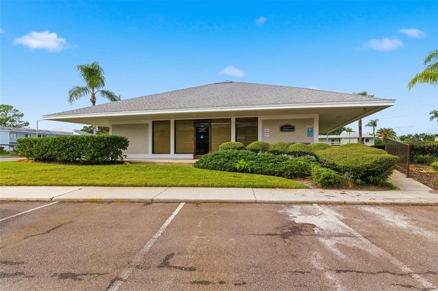 219 CARYL WAY 219, Oldsmar, FL 34677