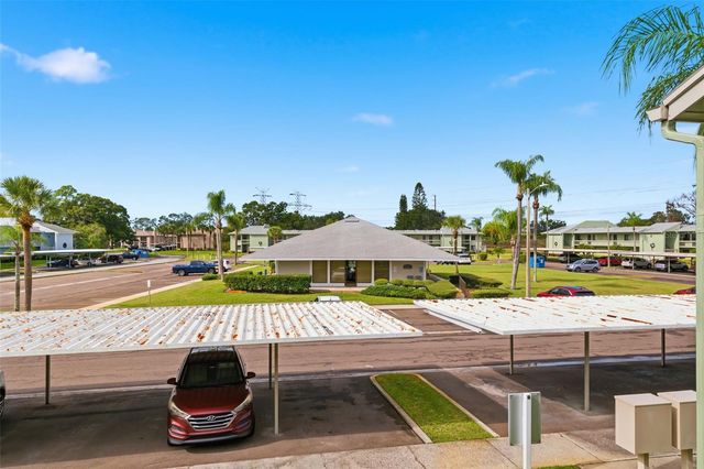 219 CARYL WAY 219, Oldsmar, FL 34677