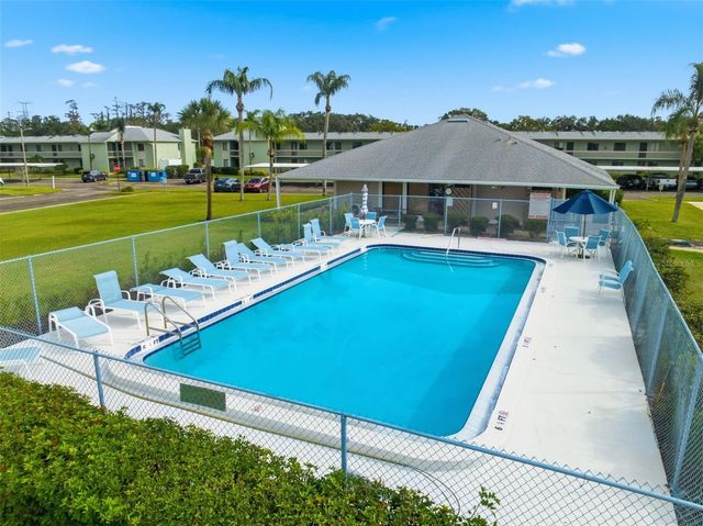 219 CARYL WAY 219, Oldsmar, FL 34677