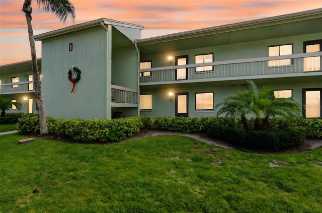 219 CARYL WAY 219, Oldsmar, FL 34677