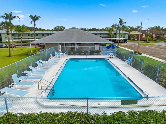 219 CARYL WAY 219, Oldsmar, FL 34677