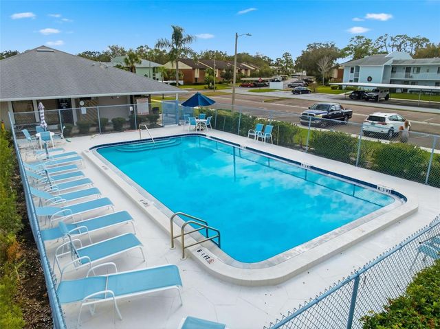 219 CARYL WAY 219, Oldsmar, FL 34677