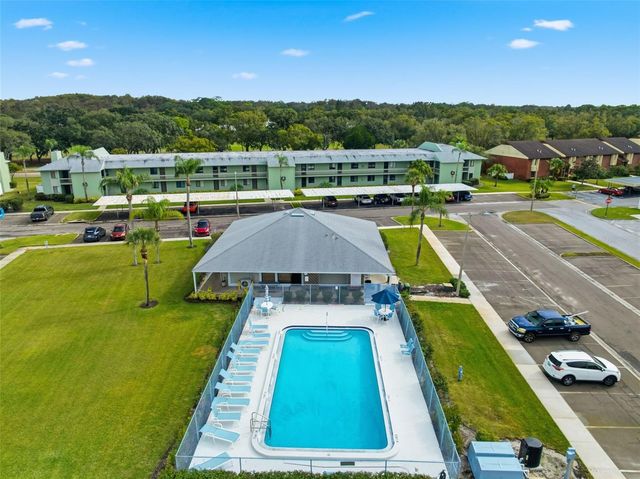 219 CARYL WAY 219, Oldsmar, FL 34677