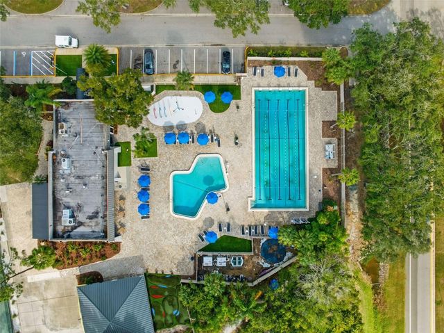 219 CARYL WAY 219, Oldsmar, FL 34677