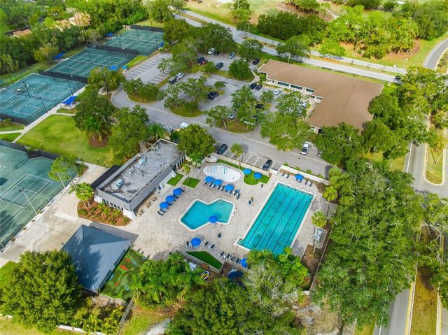 219 CARYL WAY 219, Oldsmar, FL 34677