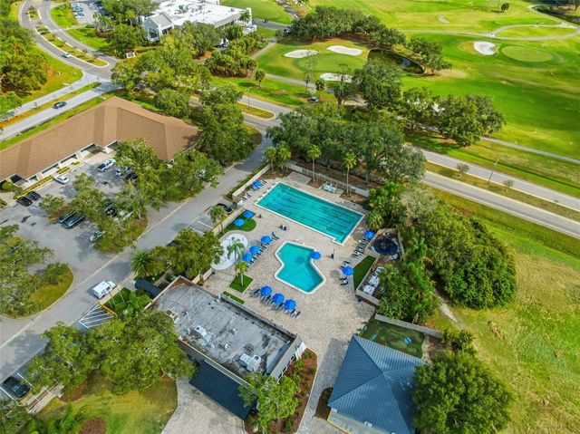 219 CARYL WAY 219, Oldsmar, FL 34677