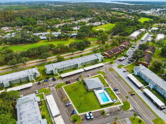 219 CARYL WAY 219, Oldsmar, FL 34677