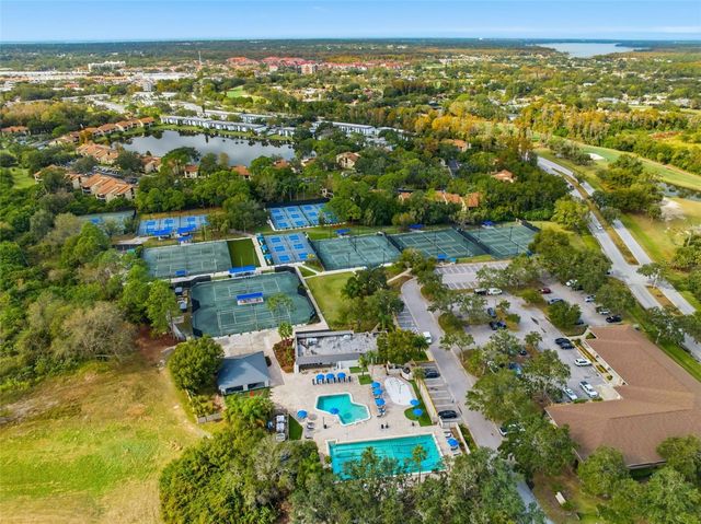 219 CARYL WAY 219, Oldsmar, FL 34677