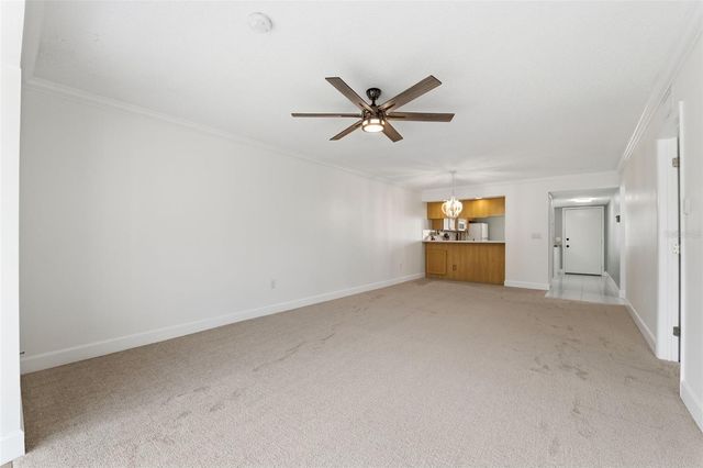 219 CARYL WAY 219, Oldsmar, FL 34677