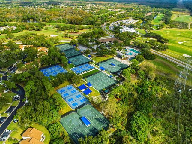 219 CARYL WAY 219, Oldsmar, FL 34677