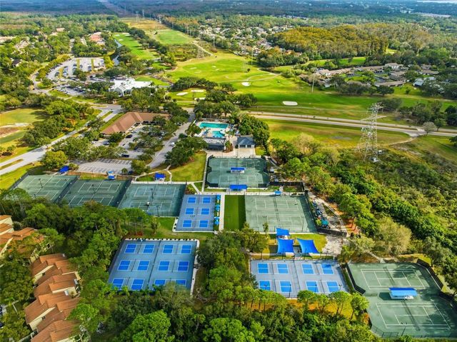 219 CARYL WAY 219, Oldsmar, FL 34677