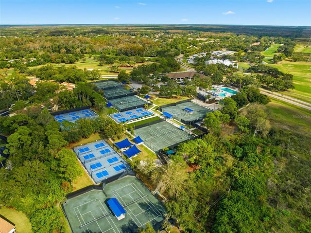 219 CARYL WAY 219, Oldsmar, FL 34677