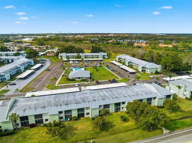 219 CARYL WAY 219, Oldsmar, FL 34677