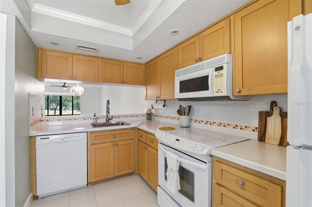 219 CARYL WAY 219, Oldsmar, FL 34677