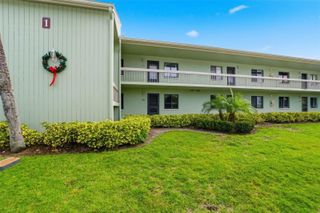 219 CARYL WAY 219, Oldsmar, FL 34677