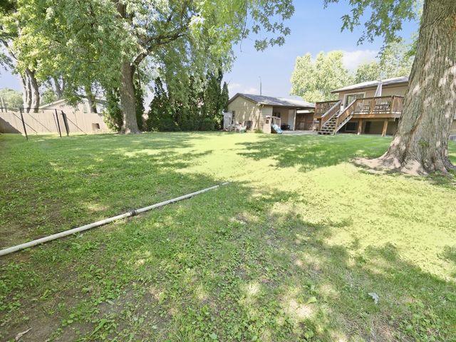 2711 CADDY Lane, Joliet, IL 60435