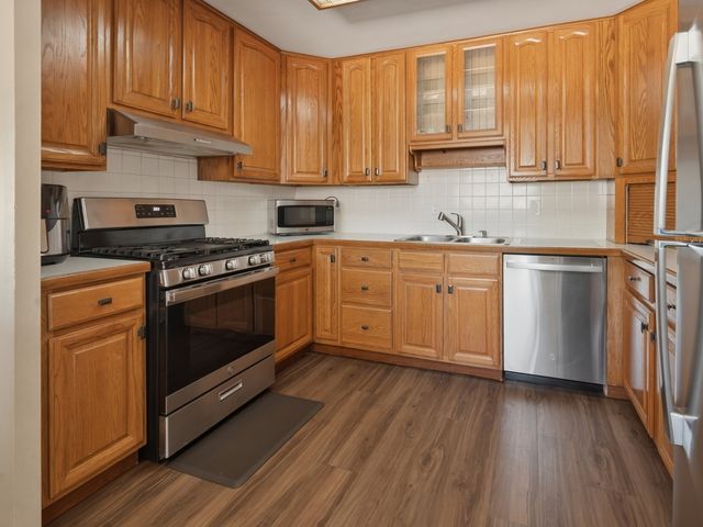 2711 CADDY Lane, Joliet, IL 60435
