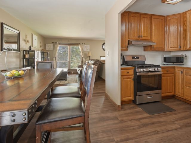 2711 CADDY Lane, Joliet, IL 60435