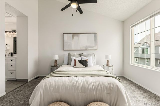 13970 W 72nd Place C, Arvada, CO 80005