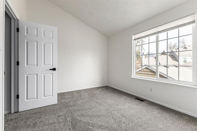 13970 W 72nd Place C, Arvada, CO 80005