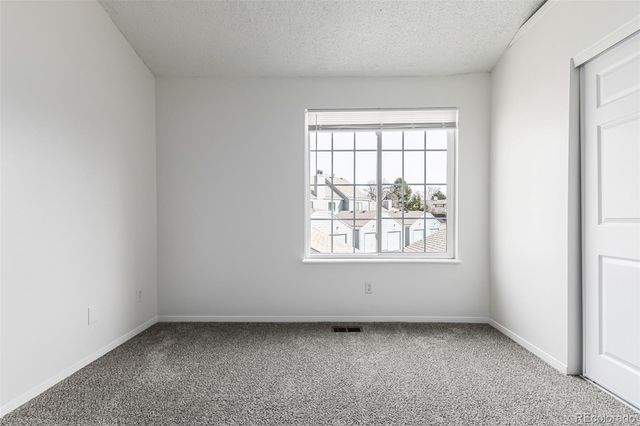 13970 W 72nd Place C, Arvada, CO 80005