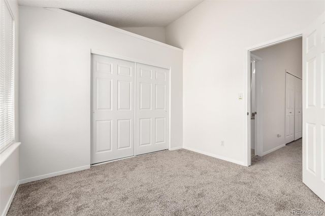 13970 W 72nd Place C, Arvada, CO 80005