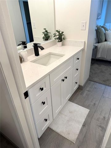 13970 W 72nd Place C, Arvada, CO 80005