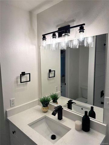 13970 W 72nd Place C, Arvada, CO 80005